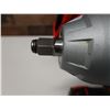 Image 7 : Milwaukee 2663-20 Impact Wrench w/ Charger & Case