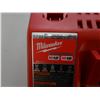 Image 9 : Milwaukee 2663-20 Impact Wrench w/ Charger & Case