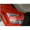 Image 7 : Qty 2 Milwaukee Power Tools, Case & 1 Charger: 2656-20 Impact Driver & 2420-20 Hackzall Reciprocatin