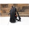 Image 2 : Milwaukee Jobsite Backpack 16" x 21"H