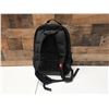 Image 3 : Milwaukee Jobsite Backpack 16" x 21"H