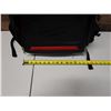 Image 8 : Milwaukee Jobsite Backpack 16" x 21"H
