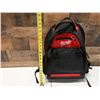 Image 9 : Milwaukee Jobsite Backpack 16" x 21"H