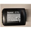 Image 10 : Makita XSS02 Circular Saw w/ Battery & Charger