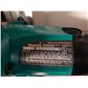 Image 4 : Makita XSS02 Circular Saw w/ Battery & Charger