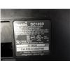 Image 8 : Makita XSS02 Circular Saw w/ Battery & Charger