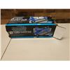 Image 2 : Power Torque 2 Ton Hydraulic Trolley Jack in Box