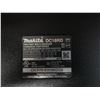 Image 4 : Makita DC18RD Two Port Multi-Charger