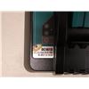 Image 2 : Makita DC18RD Two Port Multi-Charger