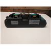 Image 3 : Makita DC18RD Two Port Multi-Charger