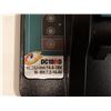 Image 2 : Makita DC18RD Two Port Multi-Charger