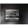 Image 4 : Makita DC18RD Two Port Multi-Charger