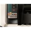 Image 2 : Makita DC18RD Two Port Multi-Charger