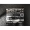 Image 4 : Makita DC18RD Two Port Multi-Charger