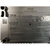 Image 7 : DeWalt DCS565 Circular Saw w/ Charger & Case