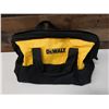 Image 8 : DeWalt DCS565 Circular Saw w/ Charger & Case