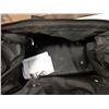 Image 9 : DeWalt DCS565 Circular Saw w/ Charger & Case
