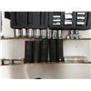 Image 2 : Multiple Ratchet & Sockets, Combination Wrench Set, Deep Impact Sockets & Case