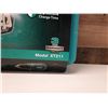 Image 2 : Makita XT211  2-Pc Drill & Driver Combo Kit w/ Charger in Hard Case