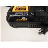Image 8 : DeWalt DCS573 Circular Saw w/ Charger & Case