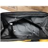 Image 10 : DeWalt DCS565 Circular Saw w/ Charger & Case