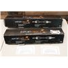 Image 1 : Qty 2 Import Direct HO-8200 & H)-8201 Constant Velocity Drive Axle Shafts in Box