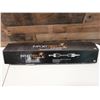 Image 5 : Qty 2 Import Direct HO-8200 & H)-8201 Constant Velocity Drive Axle Shafts in Box