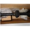 Image 8 : Qty 2 Import Direct HO-8200 & H)-8201 Constant Velocity Drive Axle Shafts in Box