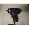 Image 10 : Bosch JS470E Jig Saw in Hard Case, PS11 Right Angle Drill, PS21 Pocket Driver, etc