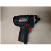 Image 11 : Bosch JS470E Jig Saw in Hard Case, PS11 Right Angle Drill, PS21 Pocket Driver, etc