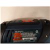 Image 12 : Bosch JS470E Jig Saw in Hard Case, PS11 Right Angle Drill, PS21 Pocket Driver, etc