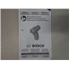 Image 13 : Bosch JS470E Jig Saw in Hard Case, PS11 Right Angle Drill, PS21 Pocket Driver, etc