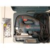 Image 3 : Bosch JS470E Jig Saw in Hard Case, PS11 Right Angle Drill, PS21 Pocket Driver, etc