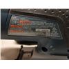 Image 6 : Bosch JS470E Jig Saw in Hard Case, PS11 Right Angle Drill, PS21 Pocket Driver, etc