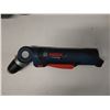 Image 7 : Bosch JS470E Jig Saw in Hard Case, PS11 Right Angle Drill, PS21 Pocket Driver, etc