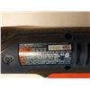 Image 9 : Bosch JS470E Jig Saw in Hard Case, PS11 Right Angle Drill, PS21 Pocket Driver, etc