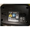 Image 14 : Qty 3 Ryobi Power Tools, Case & 2 Chargers: P519VN Reciprocating Saw, P343 Multi-Tool & P705 Light