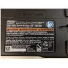 Image 16 : Qty 3 Ryobi Power Tools, Case & 2 Chargers: P519VN Reciprocating Saw, P343 Multi-Tool & P705 Light