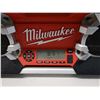 Image 2 : Milwaukee 2790-20 Jobsite Radio