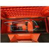 Image 3 : Milwaukee 2790-20 Jobsite Radio