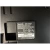 Image 8 : Makita XSR01 Circular Saw w/ Charger & Case