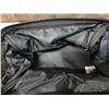 Image 11 : DeWalt DCF889 Impact Wrench w/ Charger & Case