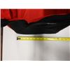 Image 17 : Qty 3 Milwaukee Tool Bags: 14" x 9" x 10"H, 16" x 9" x 11"H & 21" x 12" x 12"H