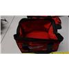 Image 3 : Qty 3 Milwaukee Tool Bags: 14" x 9" x 10"H, 16" x 9" x 11"H & 21" x 12" x 12"H