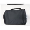Image 3 : Qty 2 Milwaukee Tool Bags 13" x 10" x 9"H