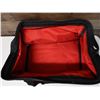 Image 4 : Qty 2 Milwaukee Tool Bags 13" x 10" x 9"H