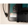 Image 2 : Makita DC18RD Two Port Multi-Charger
