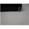 Image 3 : Makita DC18RD Two Port Multi-Charger