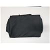 Image 3 : Qty 2 Milwaukee Tool Bags, Misc Sizes