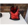 Image 8 : Qty 2 Milwaukee Tool Bags, Misc Sizes